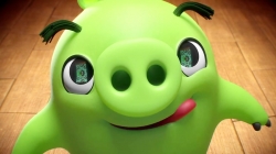 انیمیشن داستان خوک ها فصل 3 قسمت 4 - piggy tales